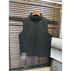 Louis Vuitton Down Jackets